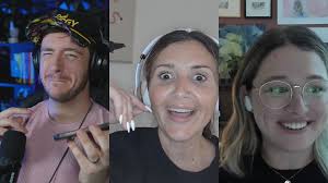 2.05. Enterprising Car Rental Deals and Smoked Meat Meals ft. AJ Navarro of  Sprout Social