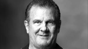 The Mobster Who Snitched