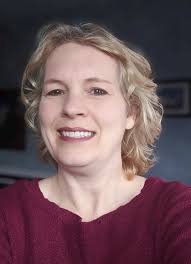 Teresa Starr's Story