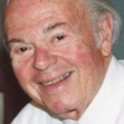 Sirota Family Obituaries