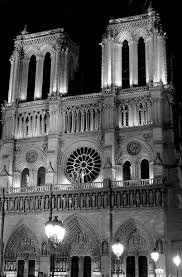 Check spelling or type a new query. Paris In Black And White Photography Paris Pictures By Bill Mcclave Notre Dame De Paris 10 30 Pm 04 2006