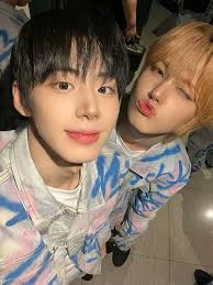 Wynonna Judd and Cactus's adorable stage moment