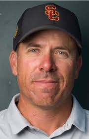 USC, Justin Suh take high-effort, low-cost road to golf success