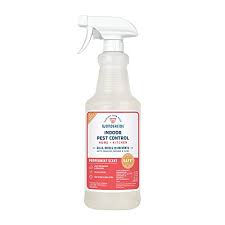 Free delivery and returns on ebay plus items for plus ultrasonic pest control is the new trend in fighting pest problems in your home and is a safe and easy process. Top 3 Best Stink Bug Repellents Updated For 2021