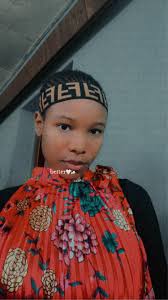 Which "BADBOY" version is better? 1