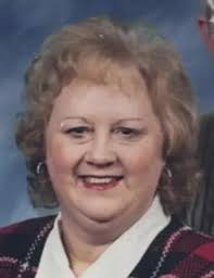 Obituary information for Judith Lynn "Judy" Durkin
