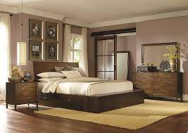 Riesenauswahl an produkten rund ums baby. Kateri 3600 By Legacy Classic Pilgrim Furniture City Legacy Classic Kateri Dealer