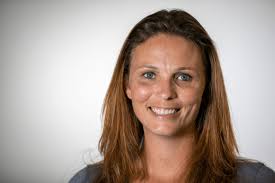 Step By Step- Brighton