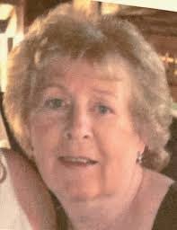 Judy Keating's Instagram, Twitter & Facebook