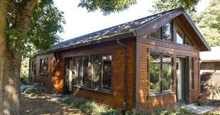 Before you break out the shovel, get all the information you need about zoning, costs let's shed some light on the granny pod phenomenon, including zoning, costs, and the pros and cons of adding an adu to your property, to help you decide. 12 Surprising Granny Pod Ideas For The Backyard