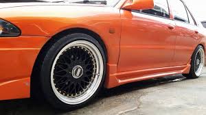 Online shopping from a great selection at movies & tv store. Bbs New Sport Rim Wira