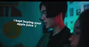 #CapCut #heartstopper #tao #elle #fyp #foryoupage #foryou #viral