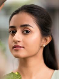 Sneha Mathew|Experienced |Ernakulam