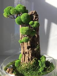 Portentous Useful Ideas Artificial Garden Flowers Floral Arrangements Artificial Gard Artificial Garden Plants Artificial Plants Outdoor Artificial Plant Wall