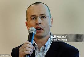 47 Photos & High Res Pictures