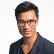 Jonathan Lo (@jlo_conductor)