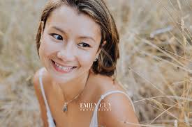 Emily Guy Photography