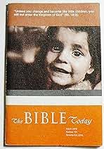 Amazon.com: Alexander A. Di Lella: Libros