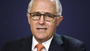 We did not find results for: Peter Van Onselen Malcolm Turnbull S Defining Moment As Pm Daily Telegraph