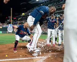 If a base runner steals second, he will most likely try to steal third on the very next pitch. Fox Sports North To Show Classic Minnesota Twins Games