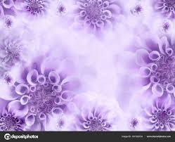 Light Purple Flower Background Floral Light Violet Background 1600x1300 Wallpaper Teahub Io A collection of the top 59 purple wallpapers and backgrounds available for download for free. teahub io