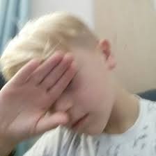 Dylan Wilks (@DylanWilks1)