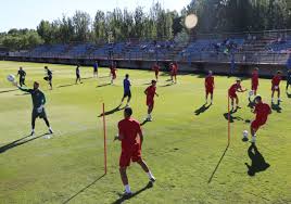 Haven.tunin leaked video i was struck by Melanis lean,