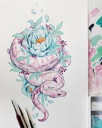 Pin By Sydney Stinson On Art Art Drawings Art Drawings