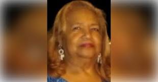 Eva Pelayo Obituary (2023)