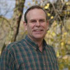 Recycling, the truths and the lies.