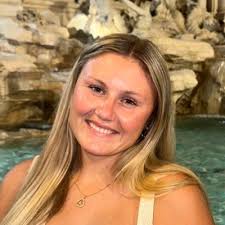 Drew Marie Nienhaus (@nienhaus_drew)