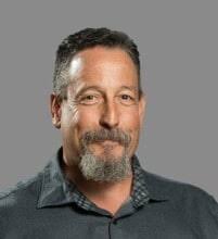 Edmundson, MO Real Estate Agents