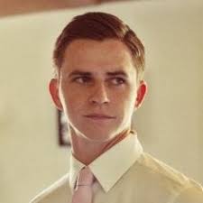 Kyle Brodmann Email & Phone Number