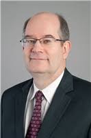 Bannockburn, IL Environmental Lawyers & Law Firms