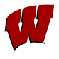 Wisconsin Badgers at Michigan Wolverines Hockey