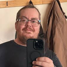 Are the Carnarvons related to Charlemagne? Head over to Highclere Castle to  find out.