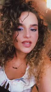 Celebrating Greek Heritage and Culture