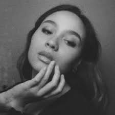 Toni Ann Hoffman (@toni.hoffman)