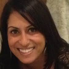 I am thrilled to announce that I have been promoted to Associate General  Counsel, Sr. Director, Global Employment. I am grateful to be part an  amazing team of talented, witty, and collaborative… |