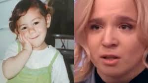 Ma secondo il suo parere di padre e di genitore, se questo venisse fatto ad una persona a lei cara pietro pulizzi e piera maggio 1 giacomo frazzitta, l'avvocato di piera maggio piera maggio a chi l'ha visto denise pipitone denise pipitone gianluigi nuzzi (3). Denise Pipitone E Olesya Rostova L Avvocato Di Piera Maggio Parteciperemo Alla Registrazione Del Programma