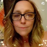 200+ "Barb Horn" profiles