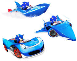 I made the longer reading passages last longer or else peopl. Vehicle Transformations Sonic All Stars Racing Transformed Sonic Sonic Car Sonic Art