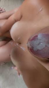 私は大量の精液を飲み込んだ