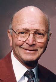 Byron Johnson Family History & Historical Records