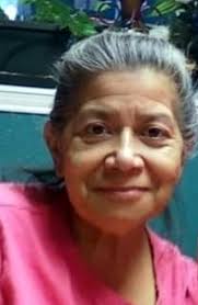 Olga Torres Rivera Obituary