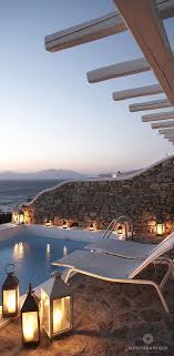 La Garconniere B B De Charme In Salerno Mediteranique Luxurious Private Terrace With Viaggi Di Lusso Idee Per Le Vacanze Mykonos Grecia