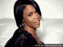 Michelle Williams Falling GIFs