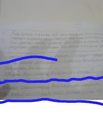 Tolong Ya Yang Tak Lingkari No 3 Sama 4yg Nomor 4 Itu Apa Kegiatan Penduduk Pada Gambar Rubik Ayo Brainly Co Id