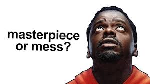 UFO eats Jupe's Ranch #comedy #shorts #movie #nope #diy #movies #scifi  #supernatural