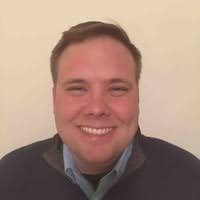 20+ "Jonas Martin" profiles